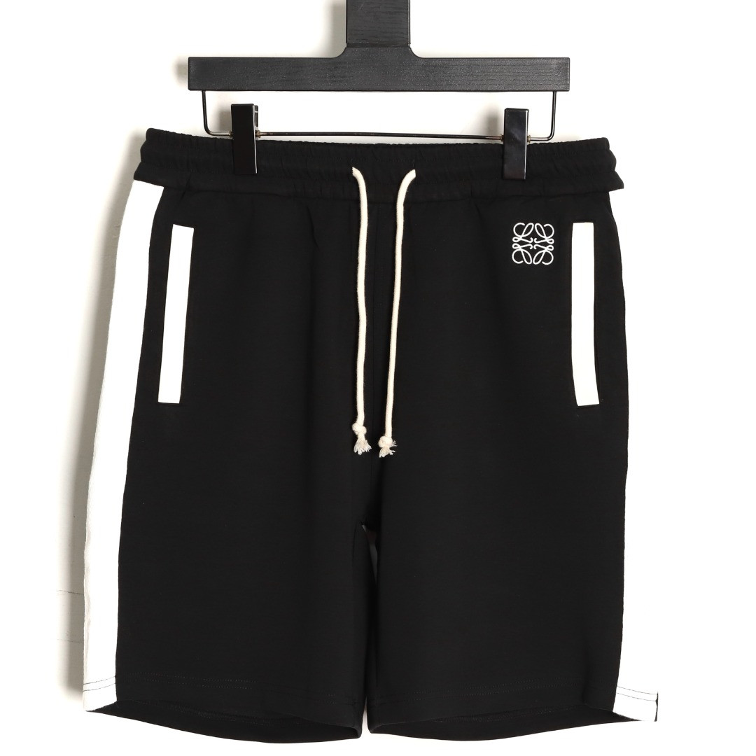 Loewe 25ss shorts
