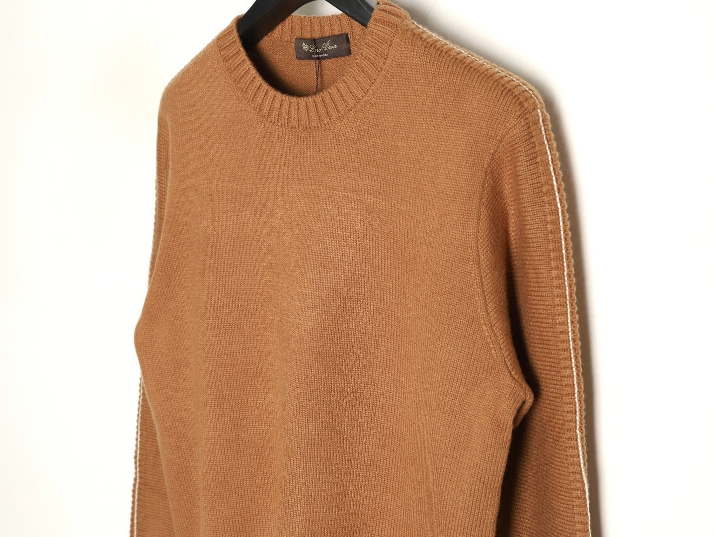 Loro Piana LP knitting Sweaters