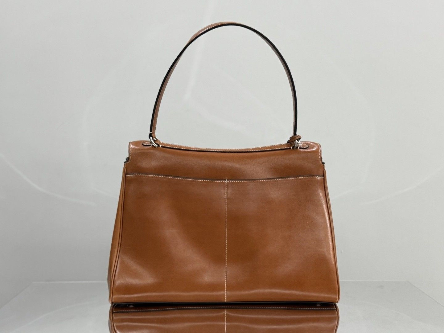 Balenciaga Rodeo Large 39.8x29.9x12.9cm