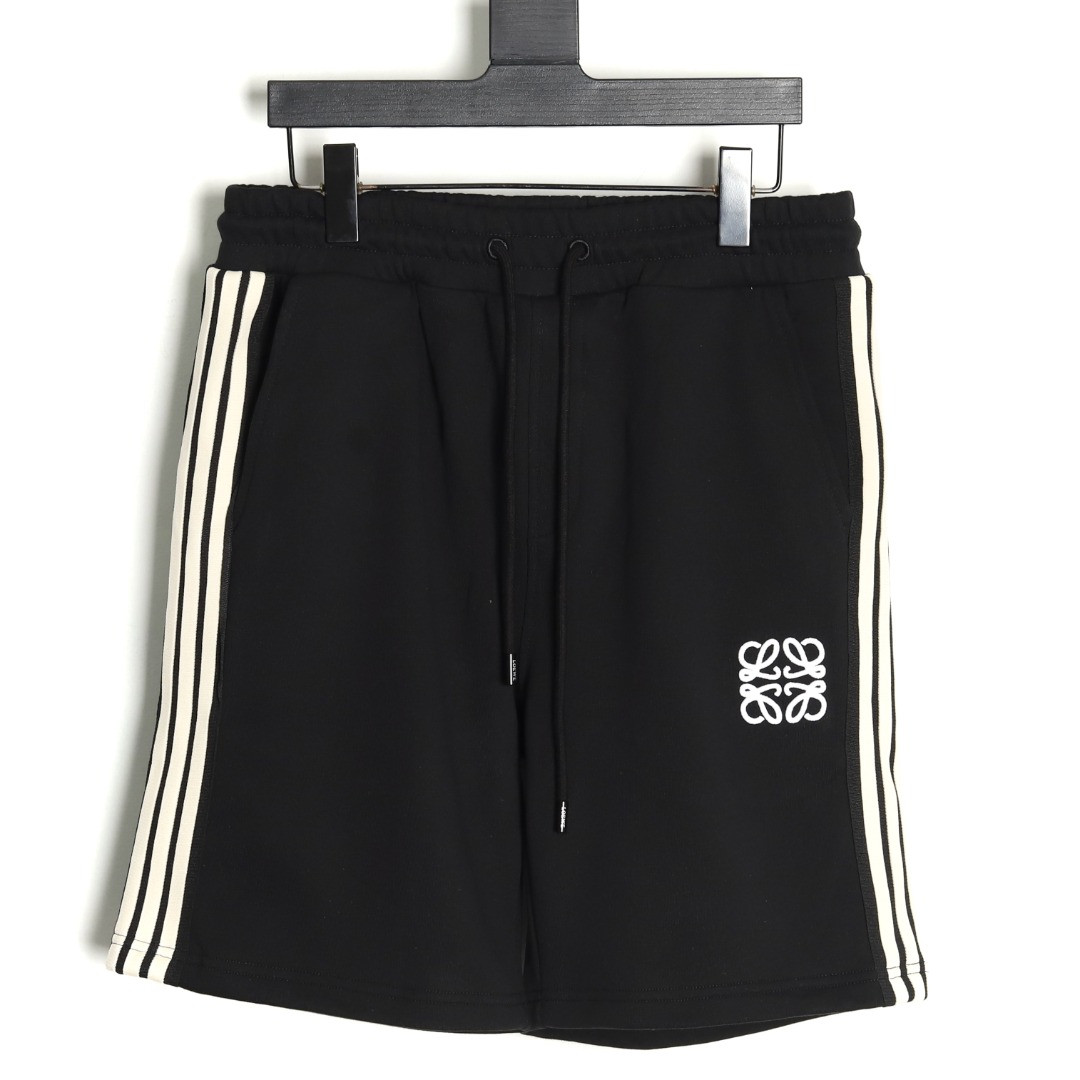 Loewe shorts