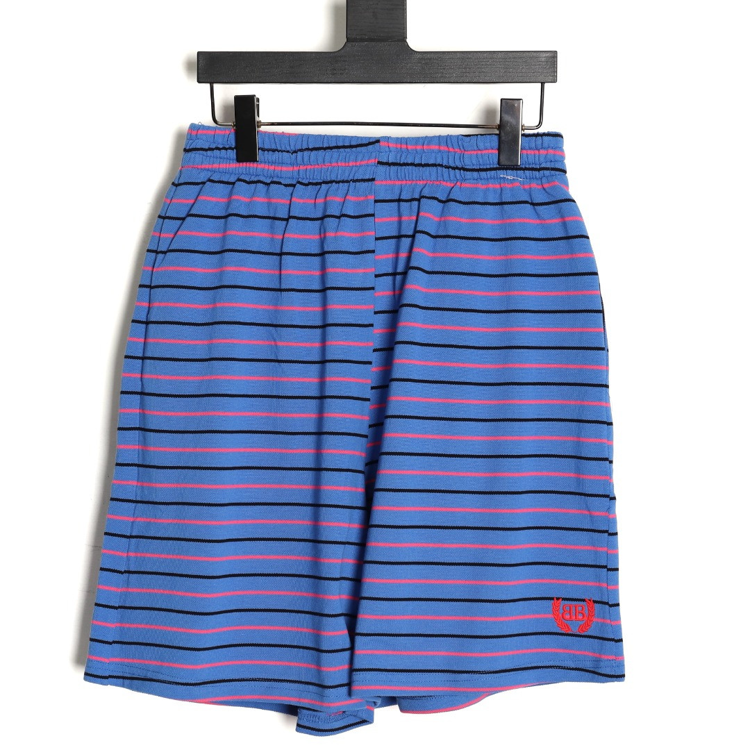 Balenciaga shorts