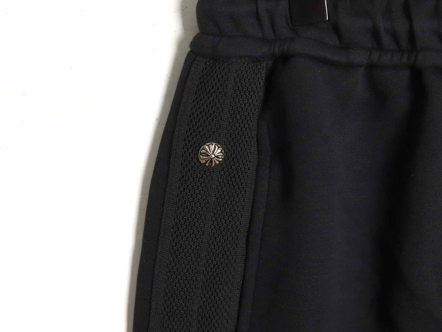 Chrome hearts CH shorts