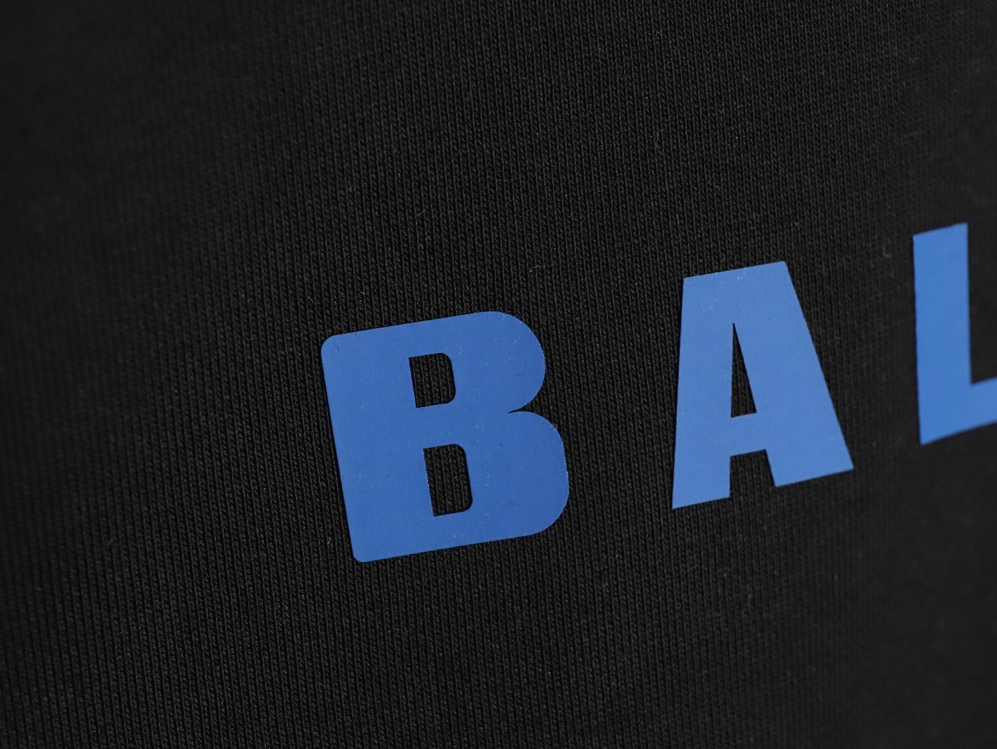 Balenciaga 25FW Hoodies