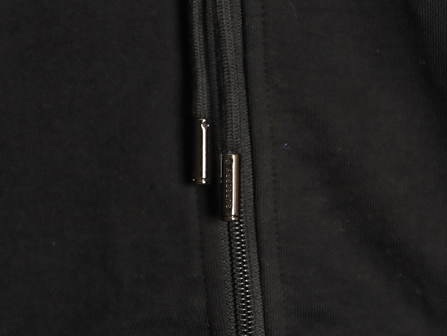 Burberry 25Fw Coats Suit