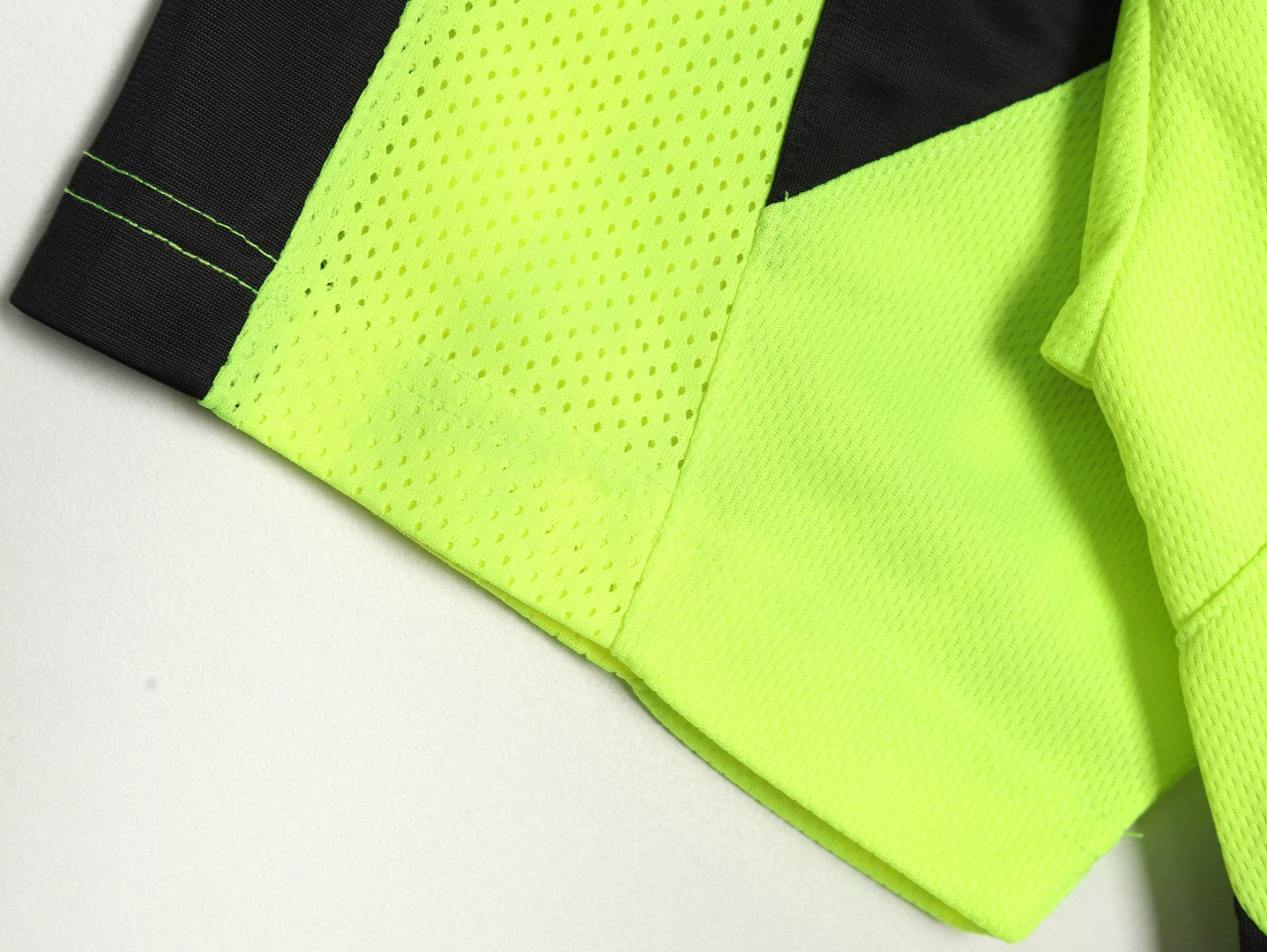 Balenciaga Short-sleeved T-shirt