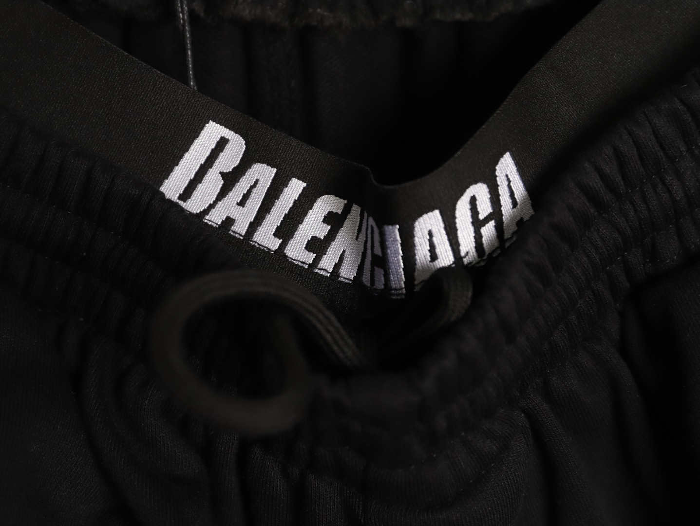 Balenciaga Pants