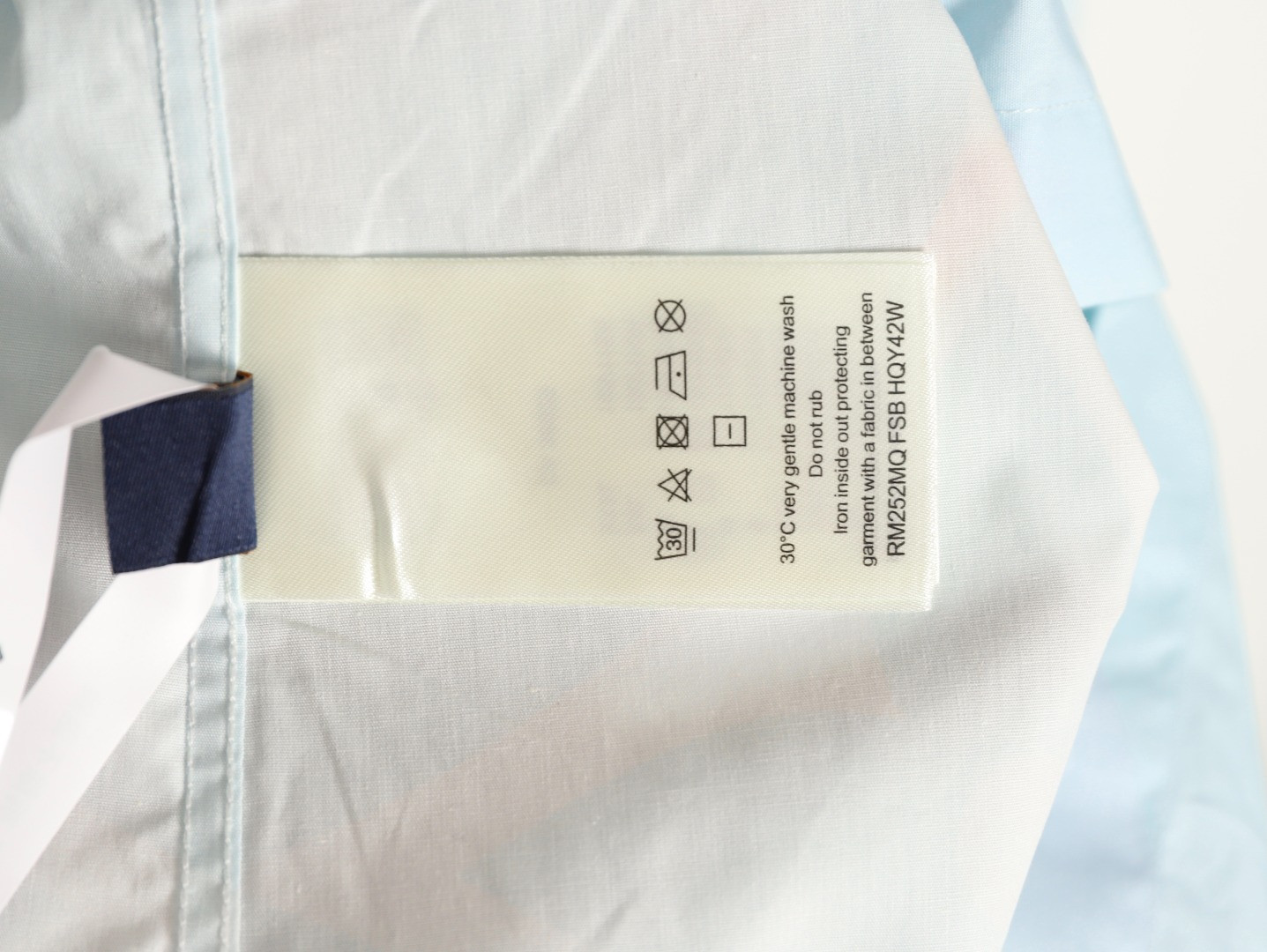 LOUIS VUITTON LV Shirts