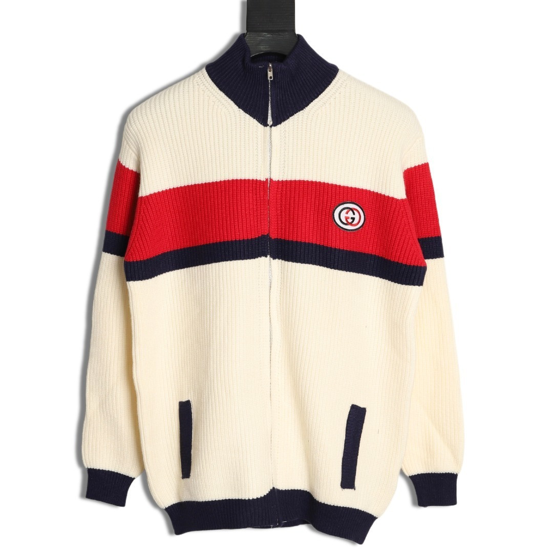 Gucci 25Fw Sweaters Coats