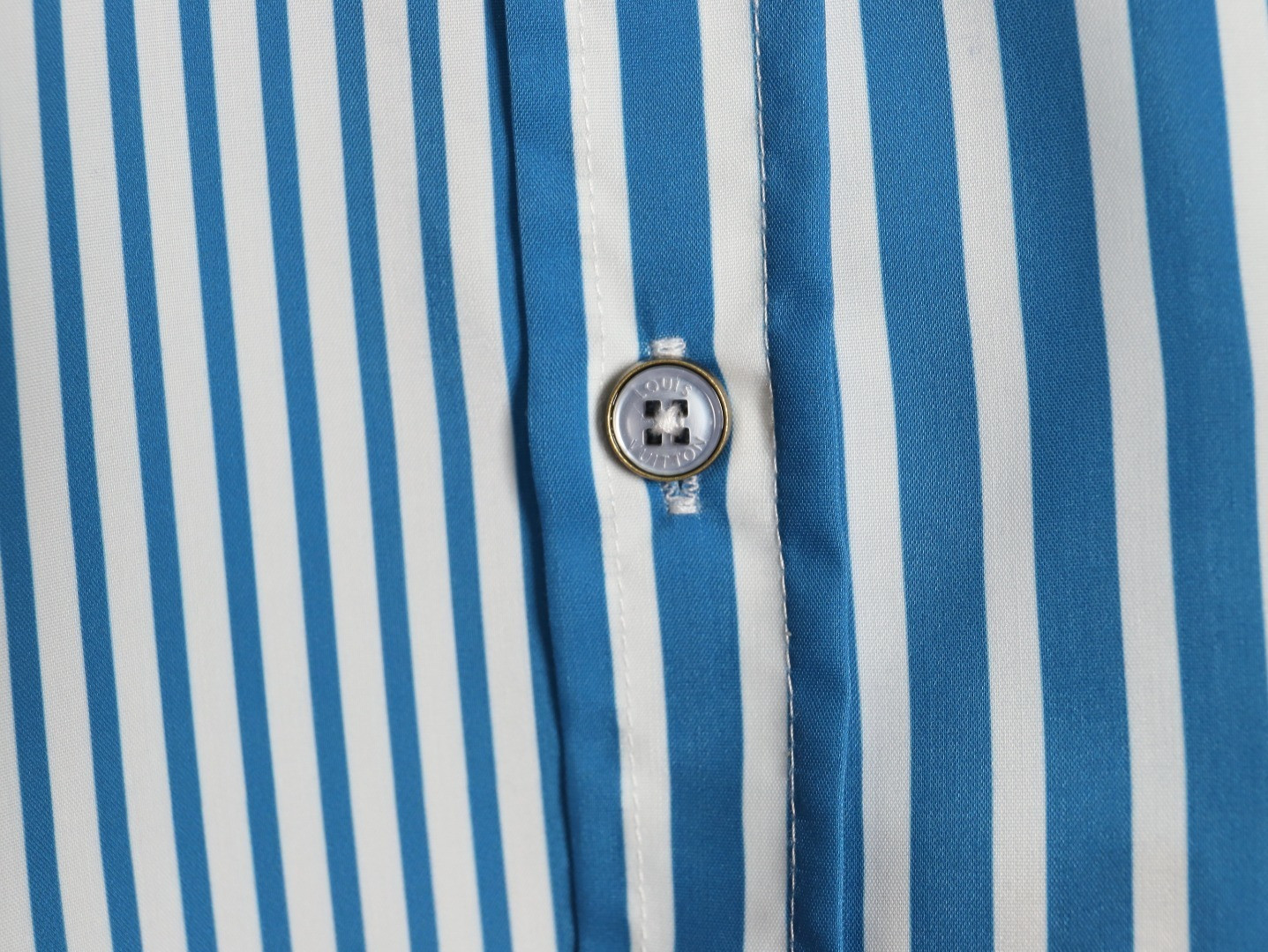 LOUIS VUITTON LV Shirts