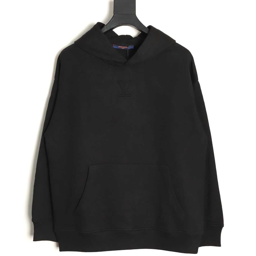 Louis Vuitton LV Hoodies