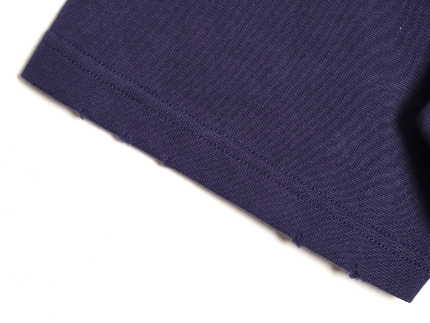 Chrome Hearts 25SS Short-sleeved T-shirt