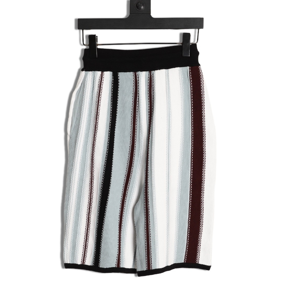 Louis Vuitton LV shorts