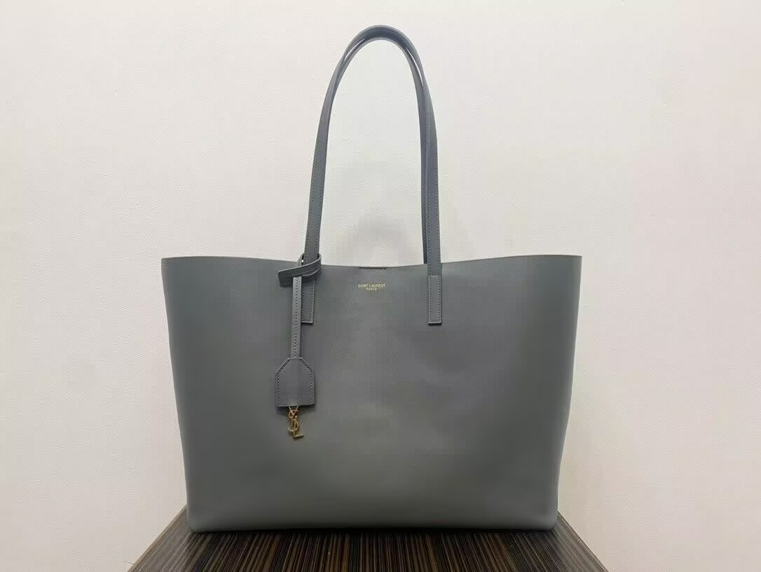 YSL Shopping 38x28x13cm