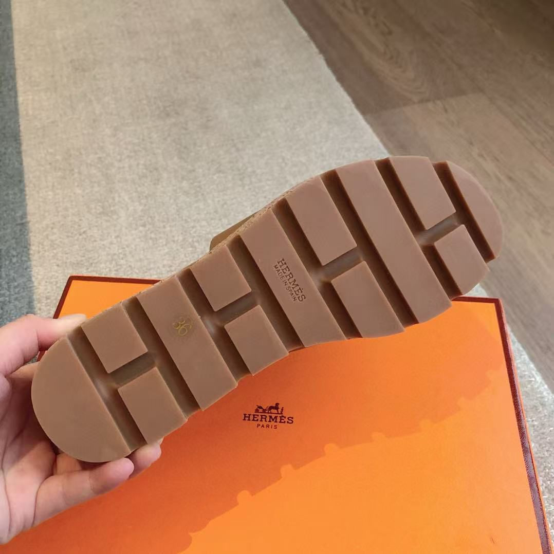 UA Hermes Eze 30 Sandal