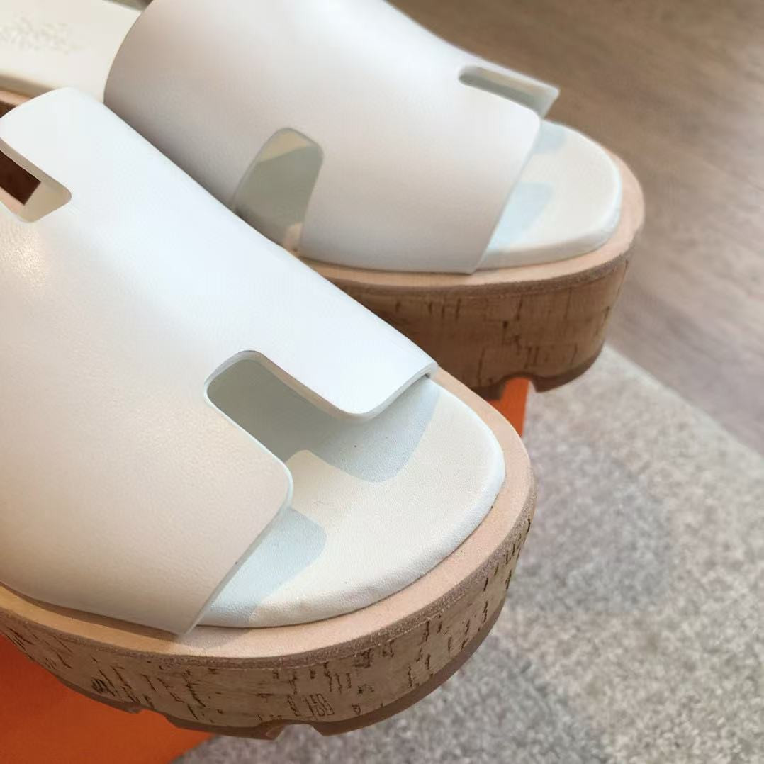 UA Hermes Eze 30 Sandal