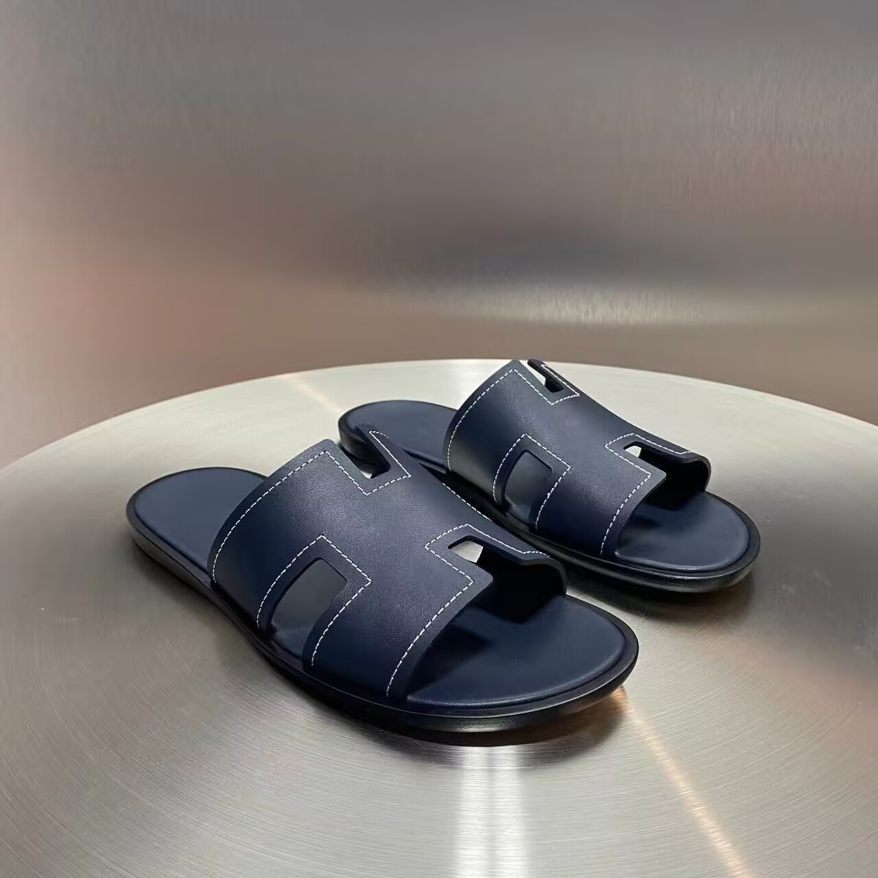 UA Hermes Izmir sandal