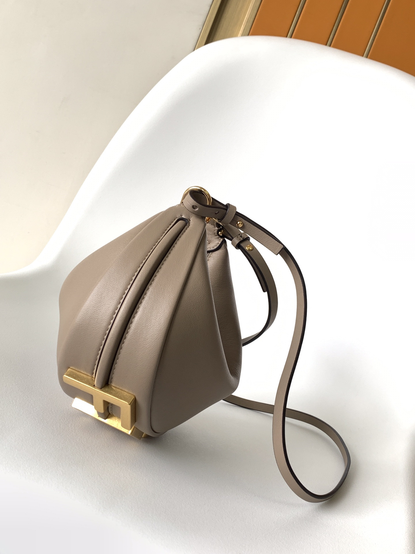 Fendigraphy Mini 20x7.5x13cm