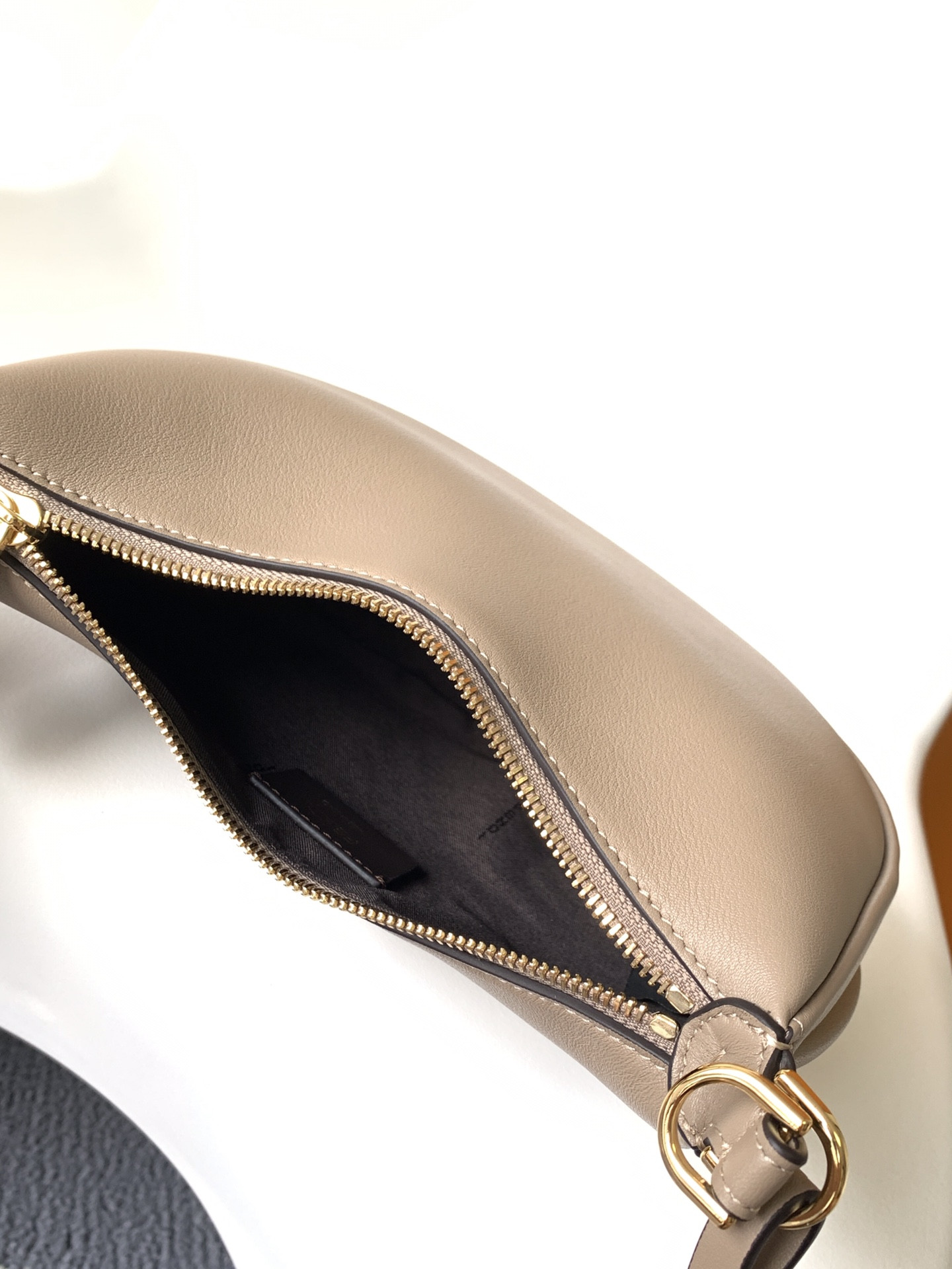 Fendigraphy Mini 20x7.5x13cm