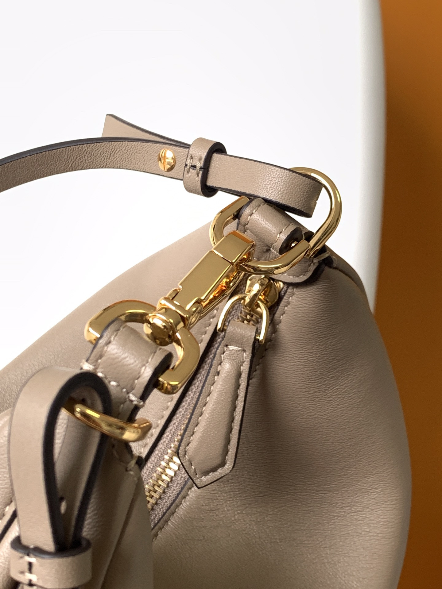 Fendigraphy Mini 20x7.5x13cm