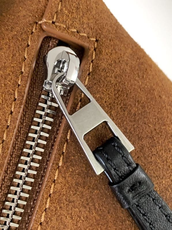 LOEWE Puzzle Edge 36.5 X 23 X 19 CM