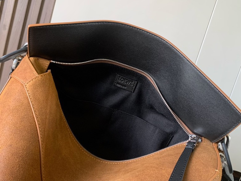 LOEWE Puzzle Edge 36.5 X 23 X 19 CM