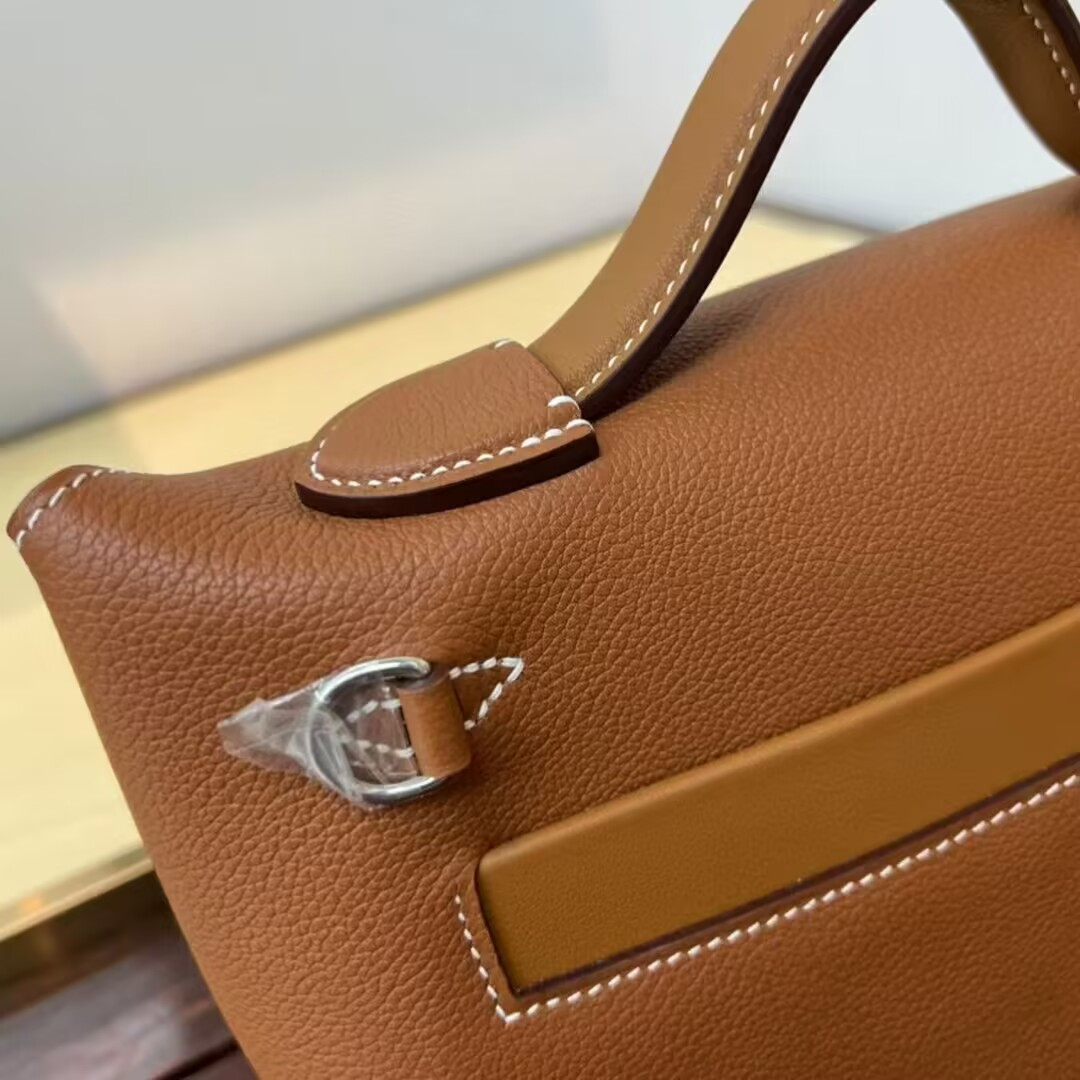 Hermes Kelly 21