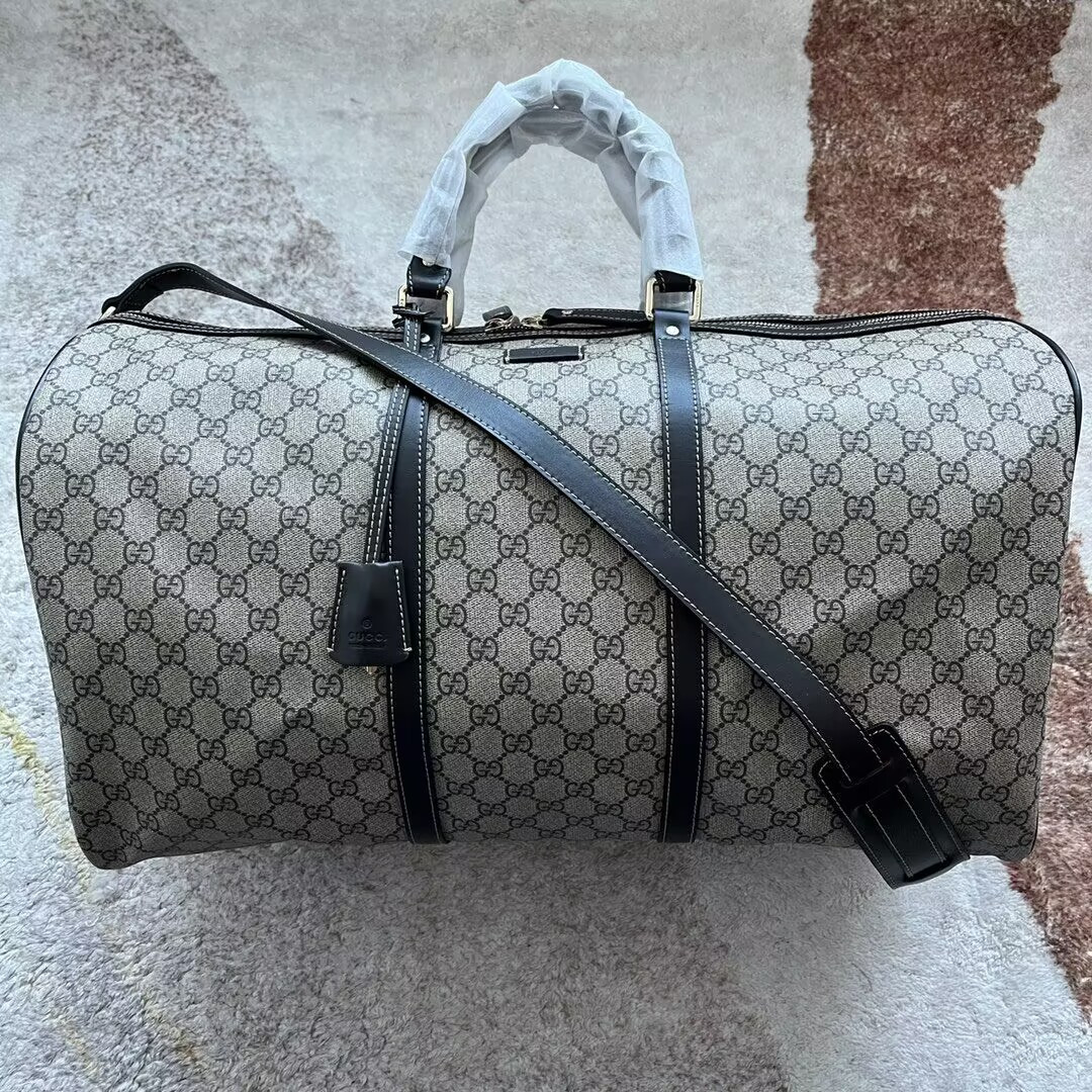 GUCCI Keepall Bag