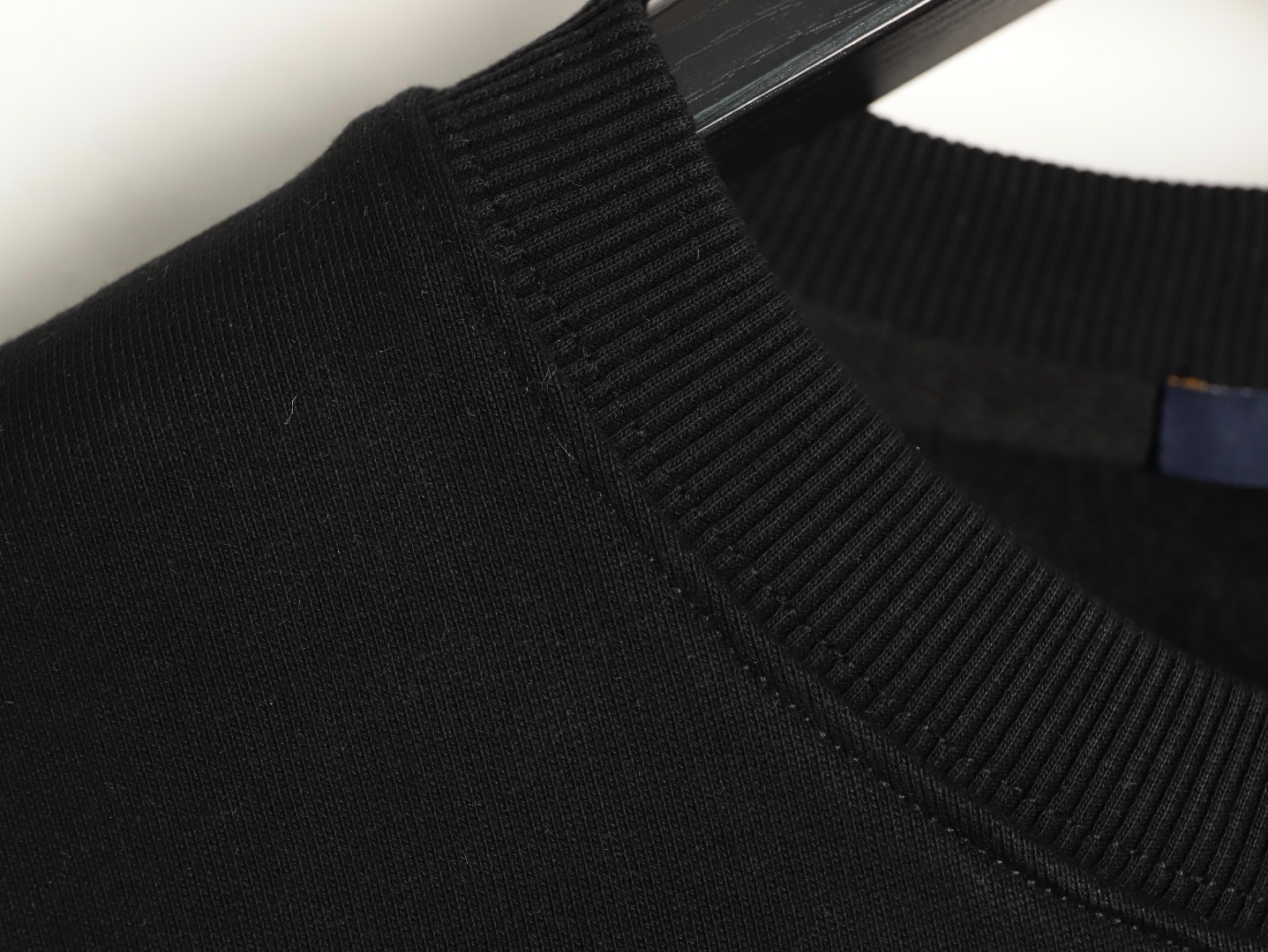 Louis Vuitton Hoodies