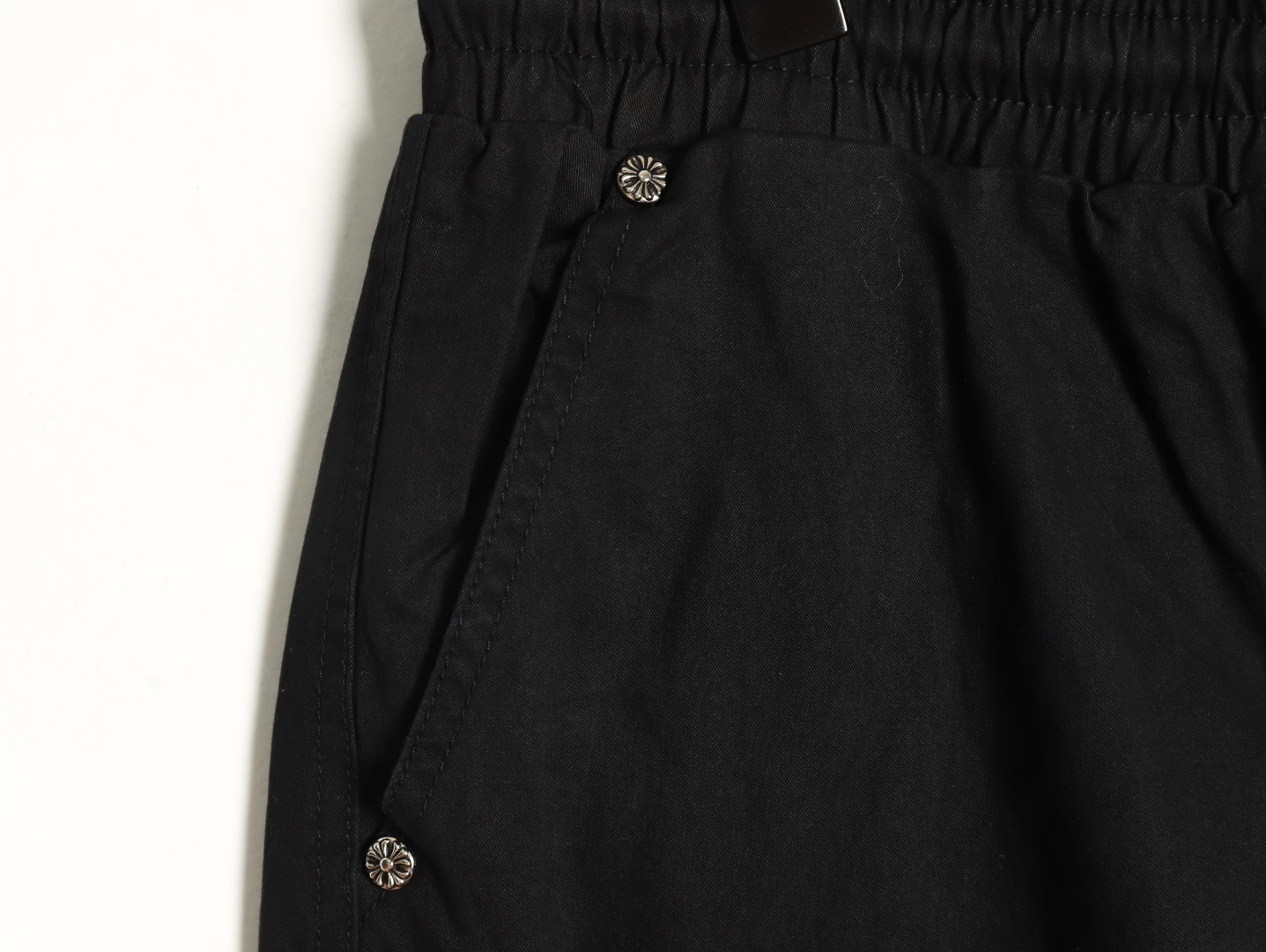 Chrome hearts shorts