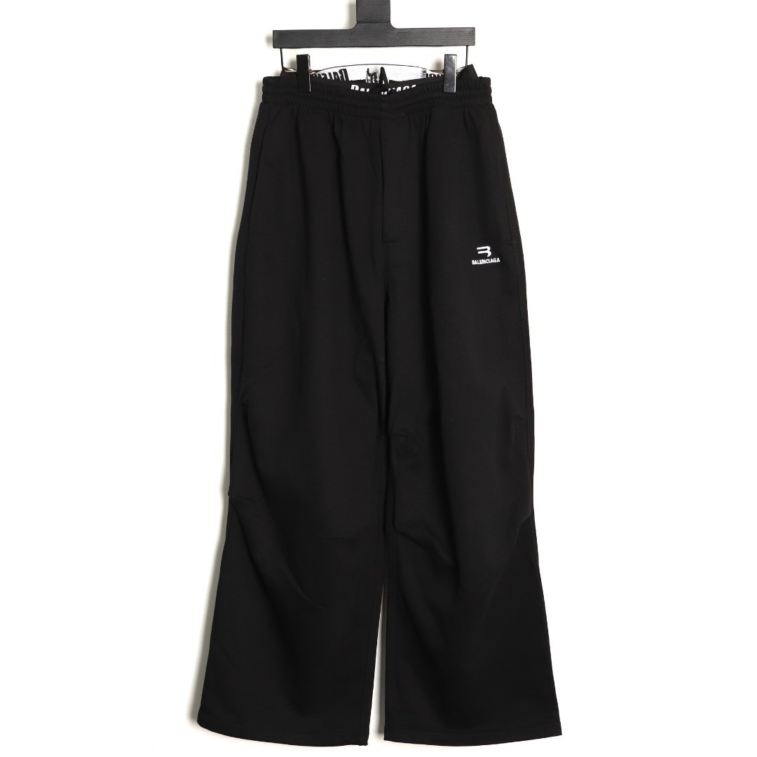 Balenciaga Pants