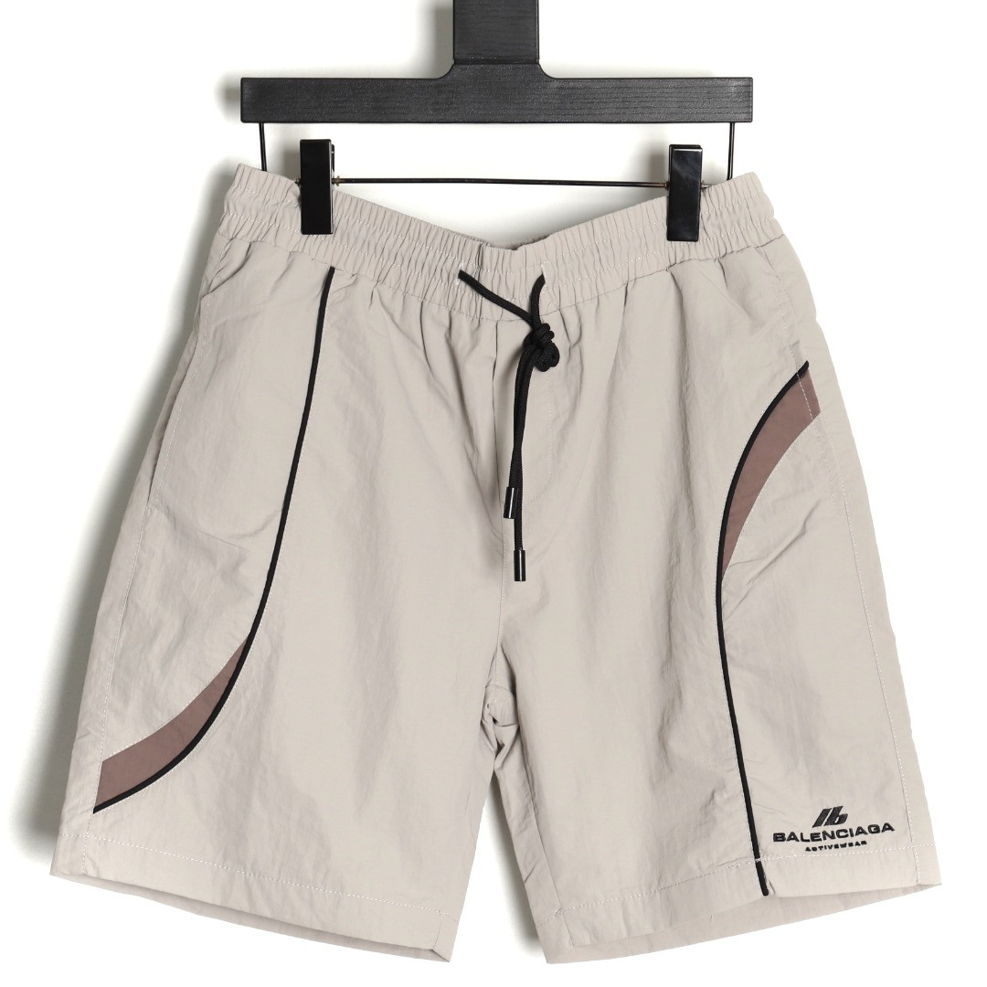 Balenciaga shorts