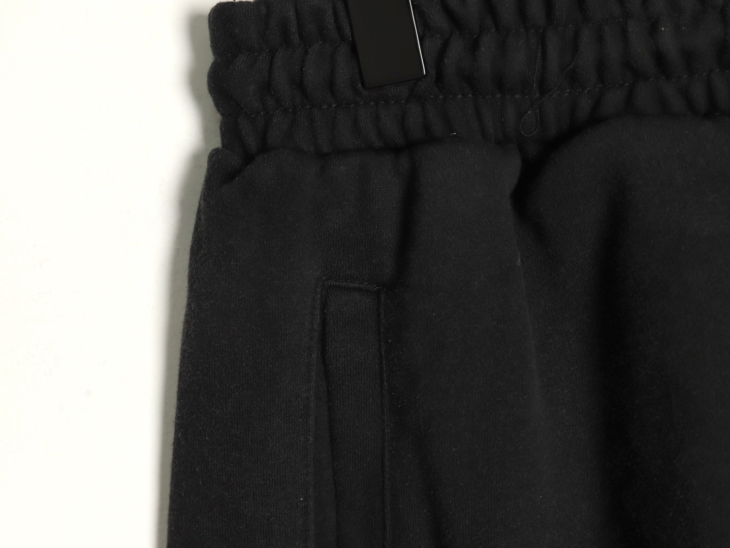 Chrome hearts shorts