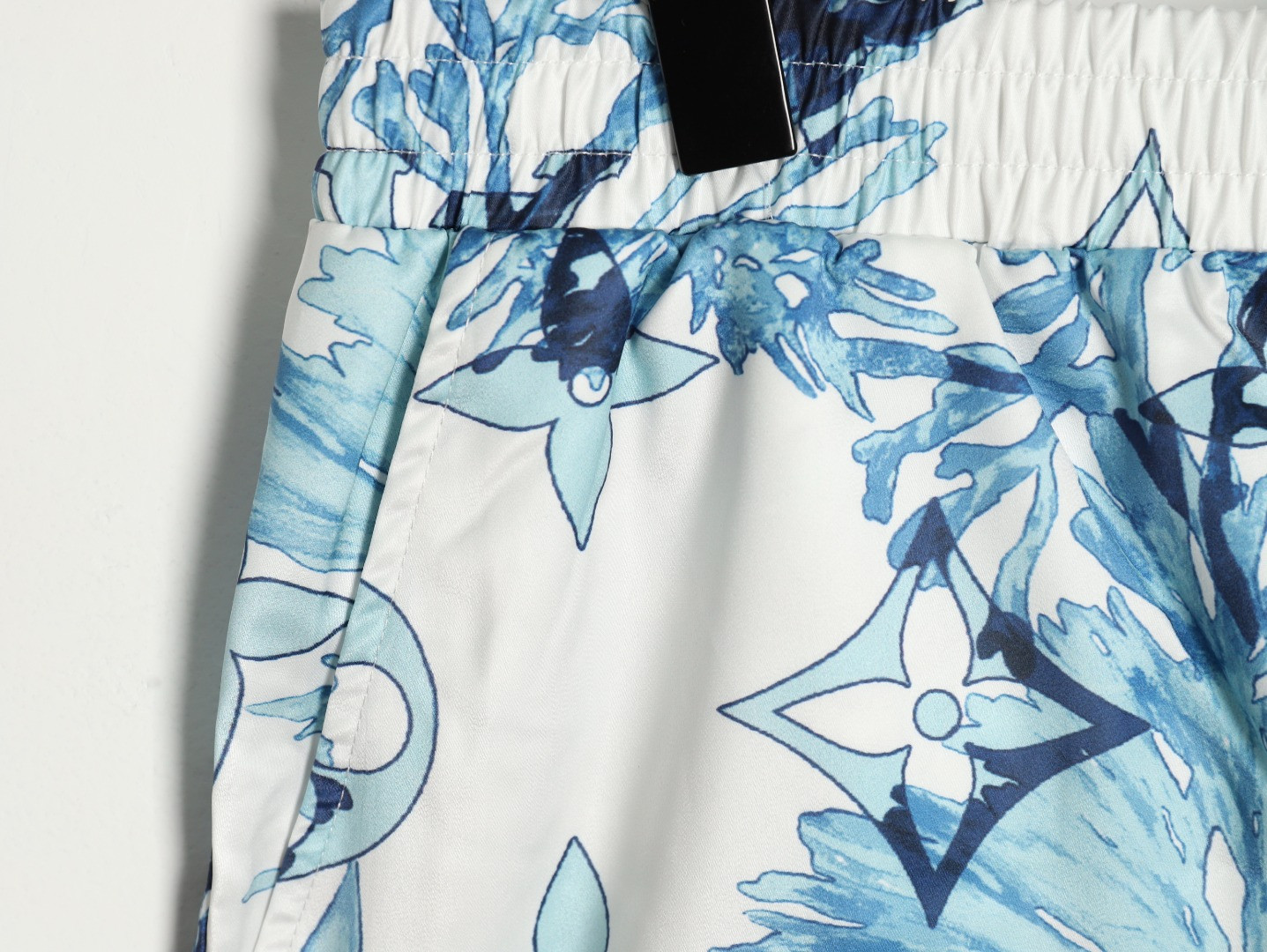 Louis Vuitton LV shorts