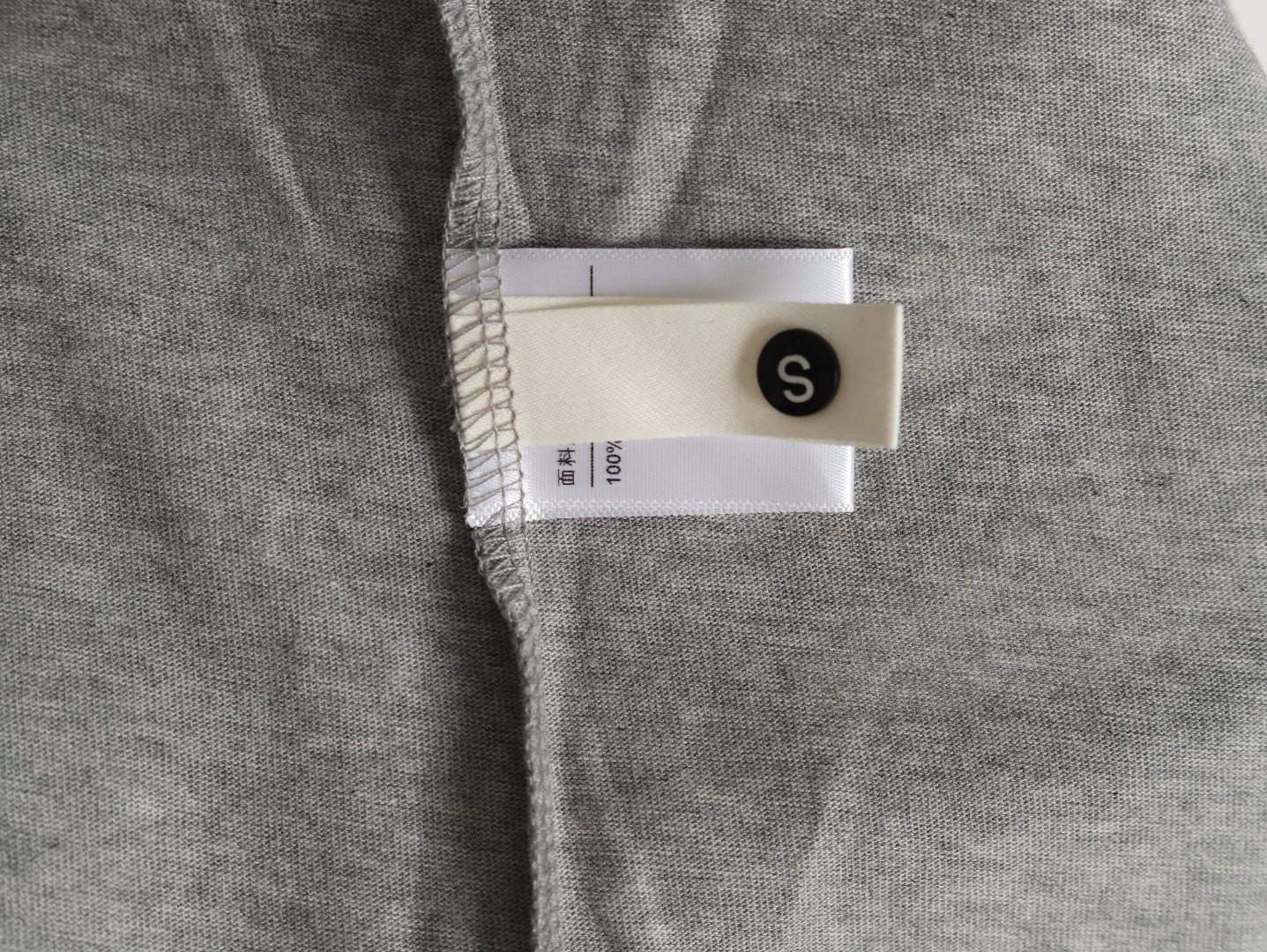 Chrome Hearts 25SS Short-sleeved T-shirt