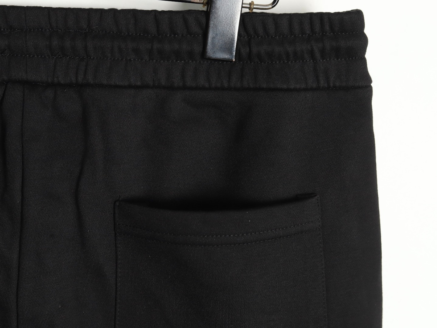 Louis Vuitton LV shorts