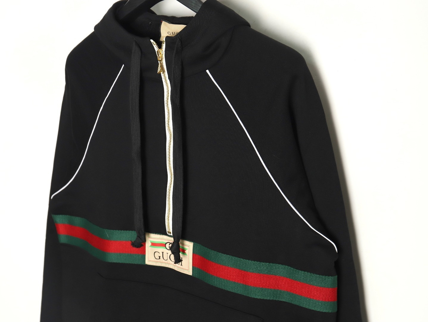 GUCCI Hoodies