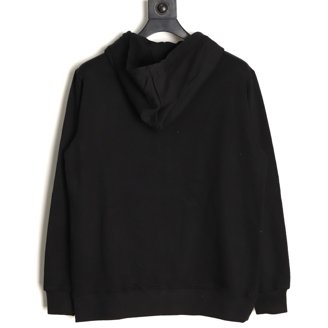 Celine CE 25ss Coats Suit