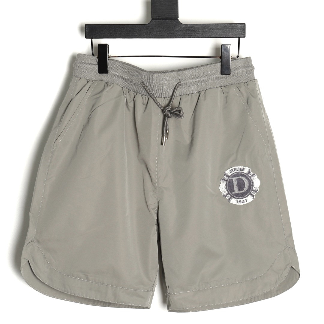 DIOR shorts