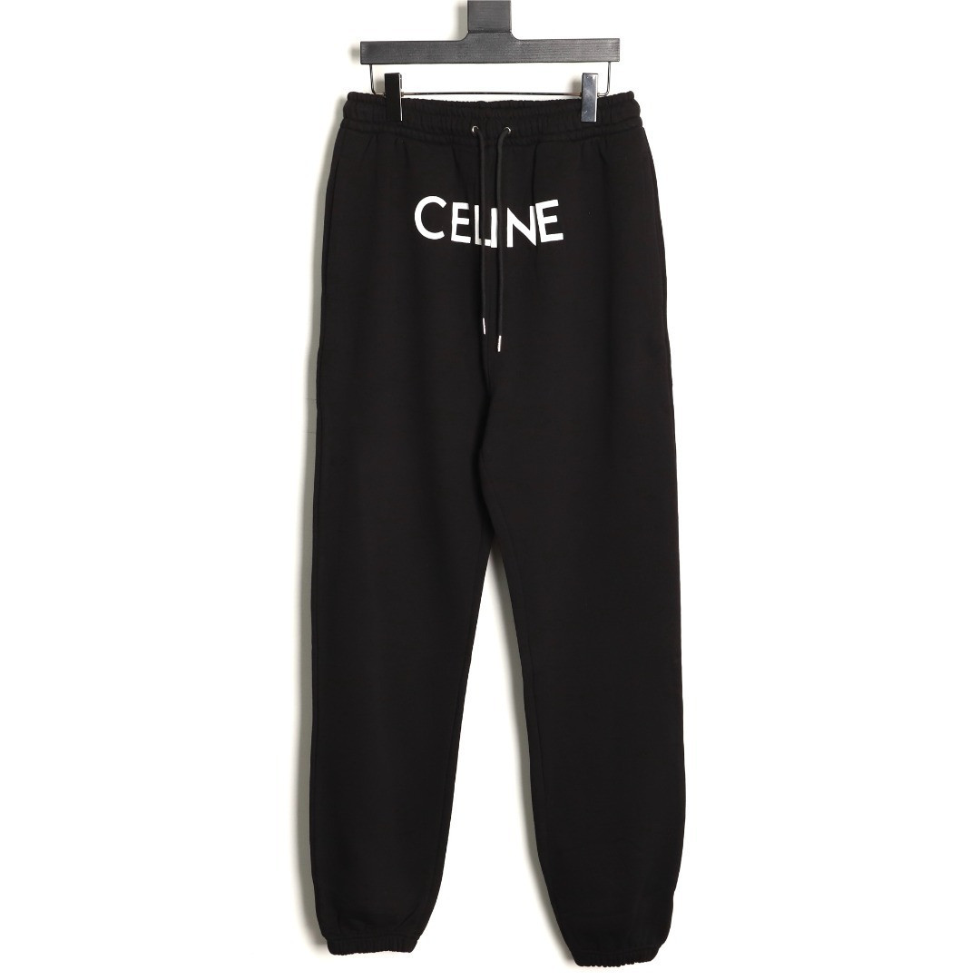 CELINE Pants