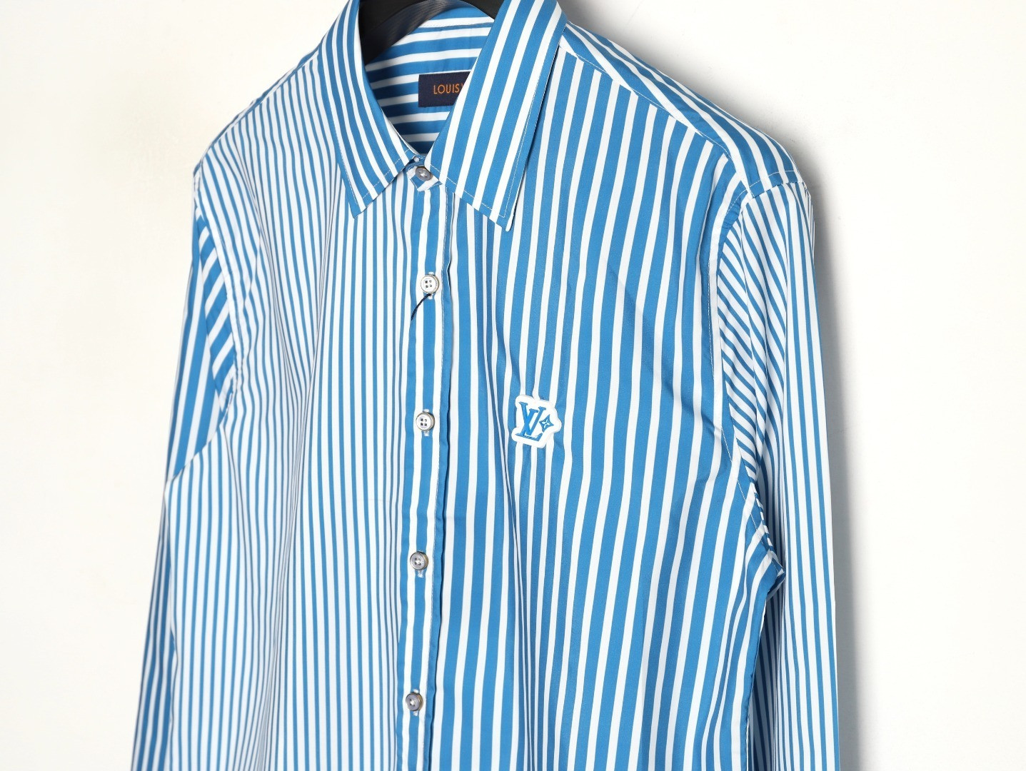 LOUIS VUITTON LV Shirts