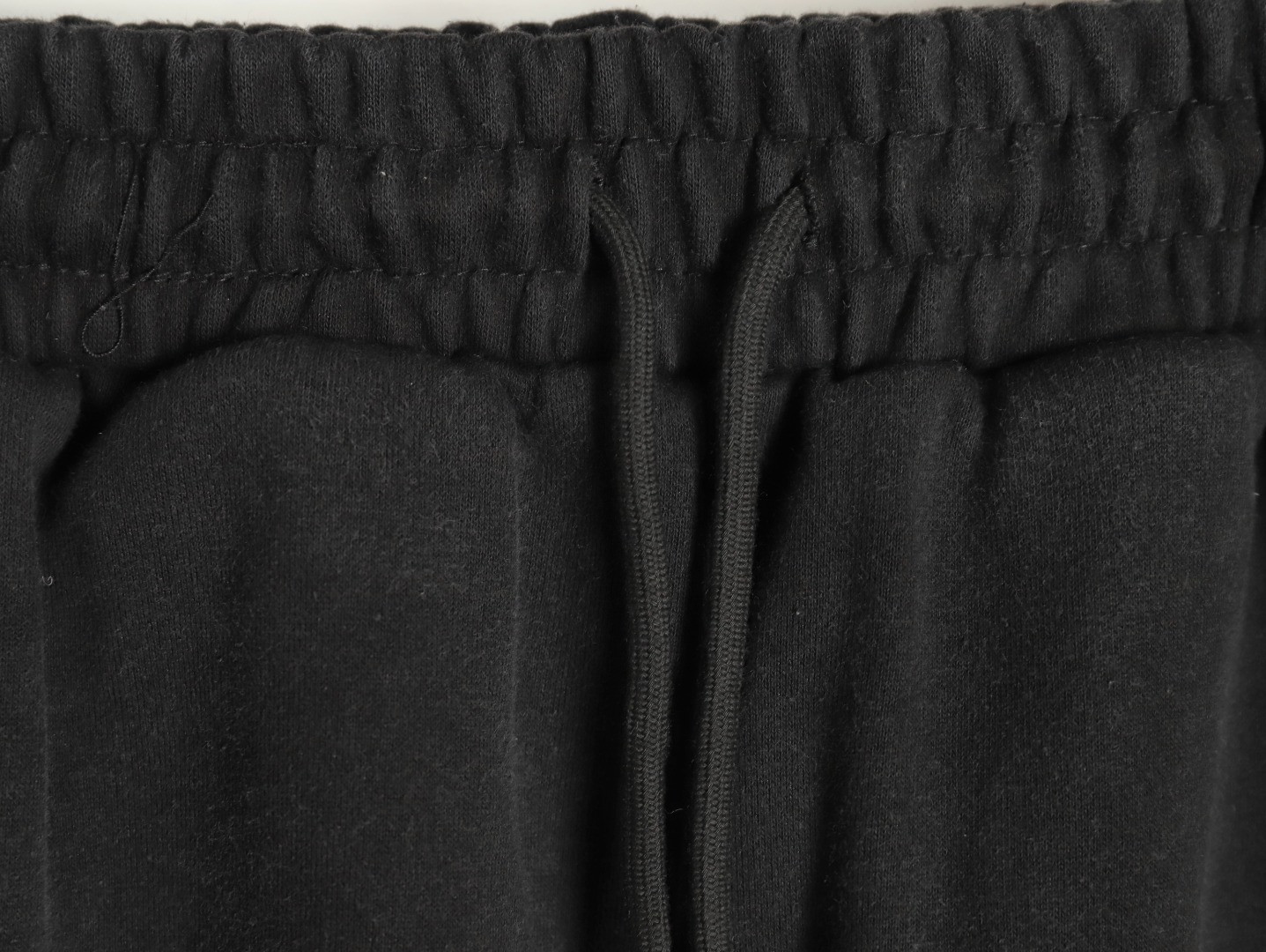 Chrome hearts shorts