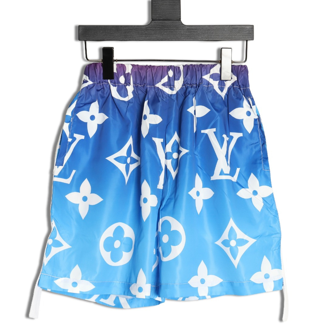 Louis Vuitton LV shorts