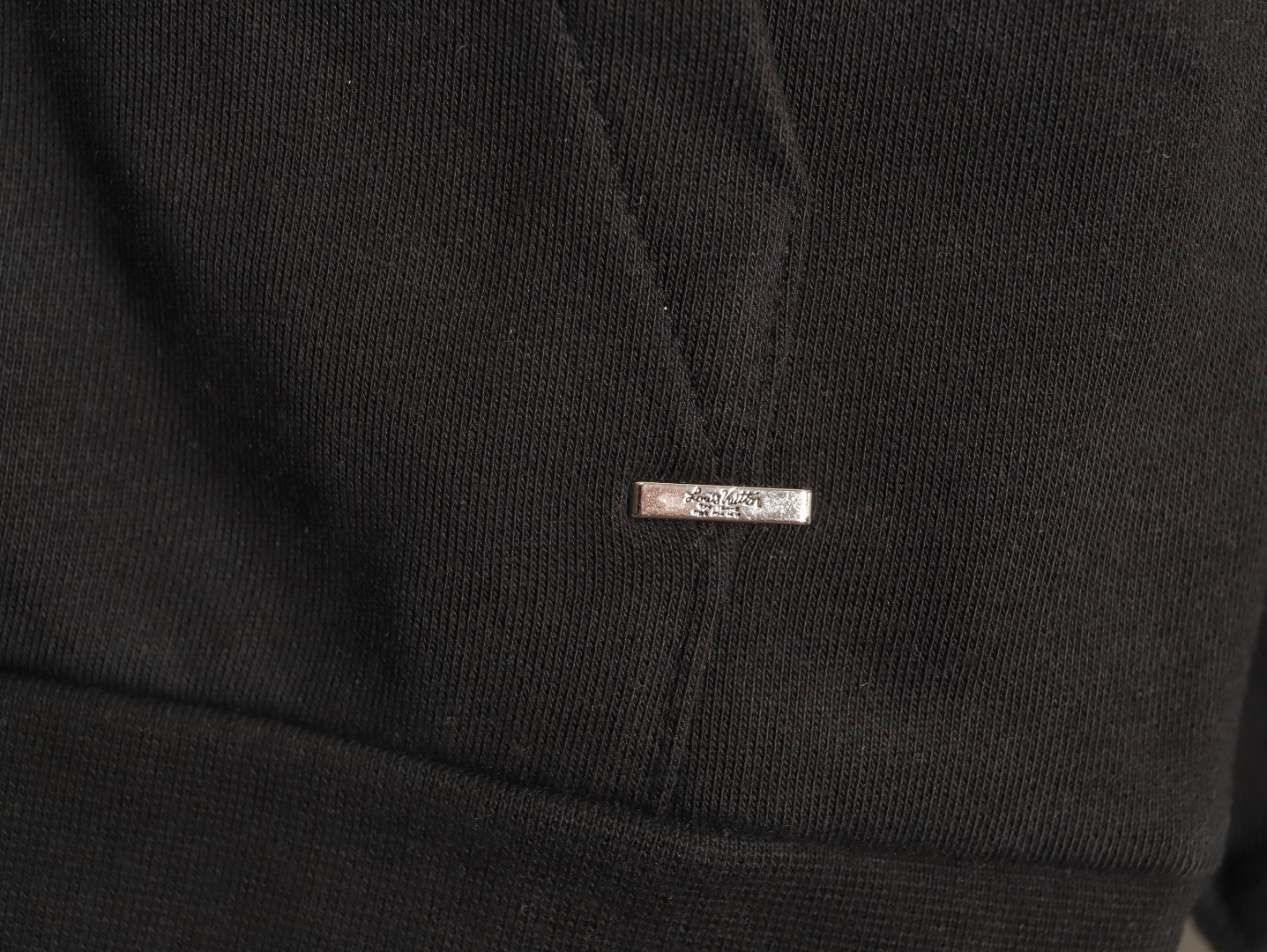 Louis Vuitton LV Hoodies