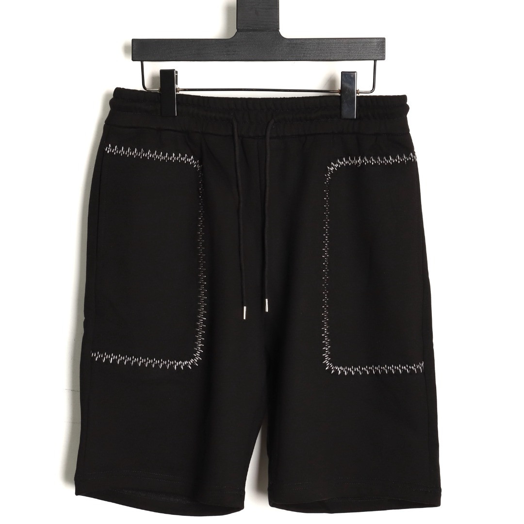 LOEWE shorts