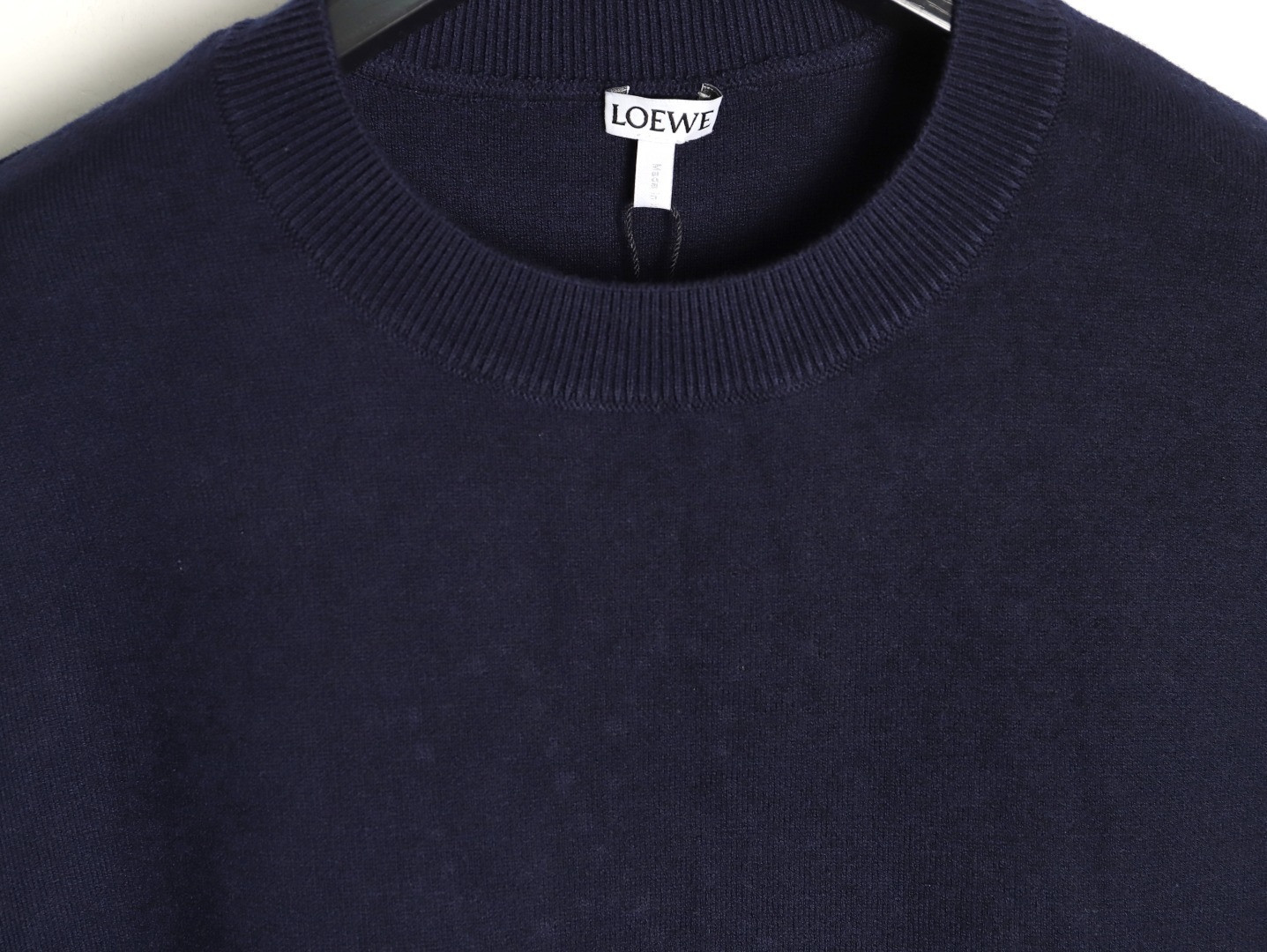 LOEWE Sweaters