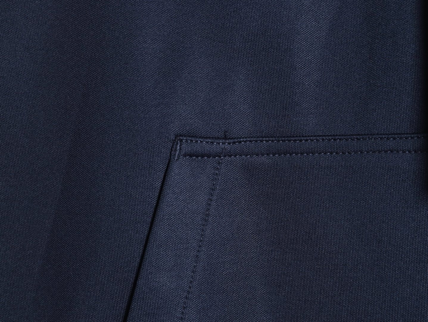 Gucci GUC Jacket Suit