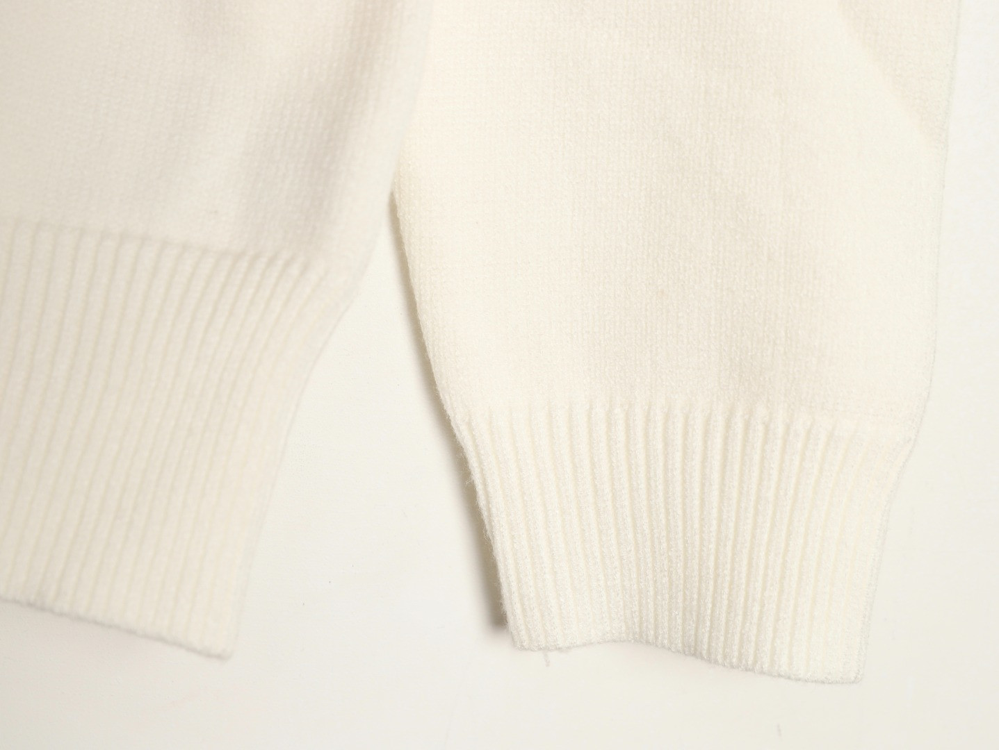 Burberry BBR 25FW Cardigan Sweaters