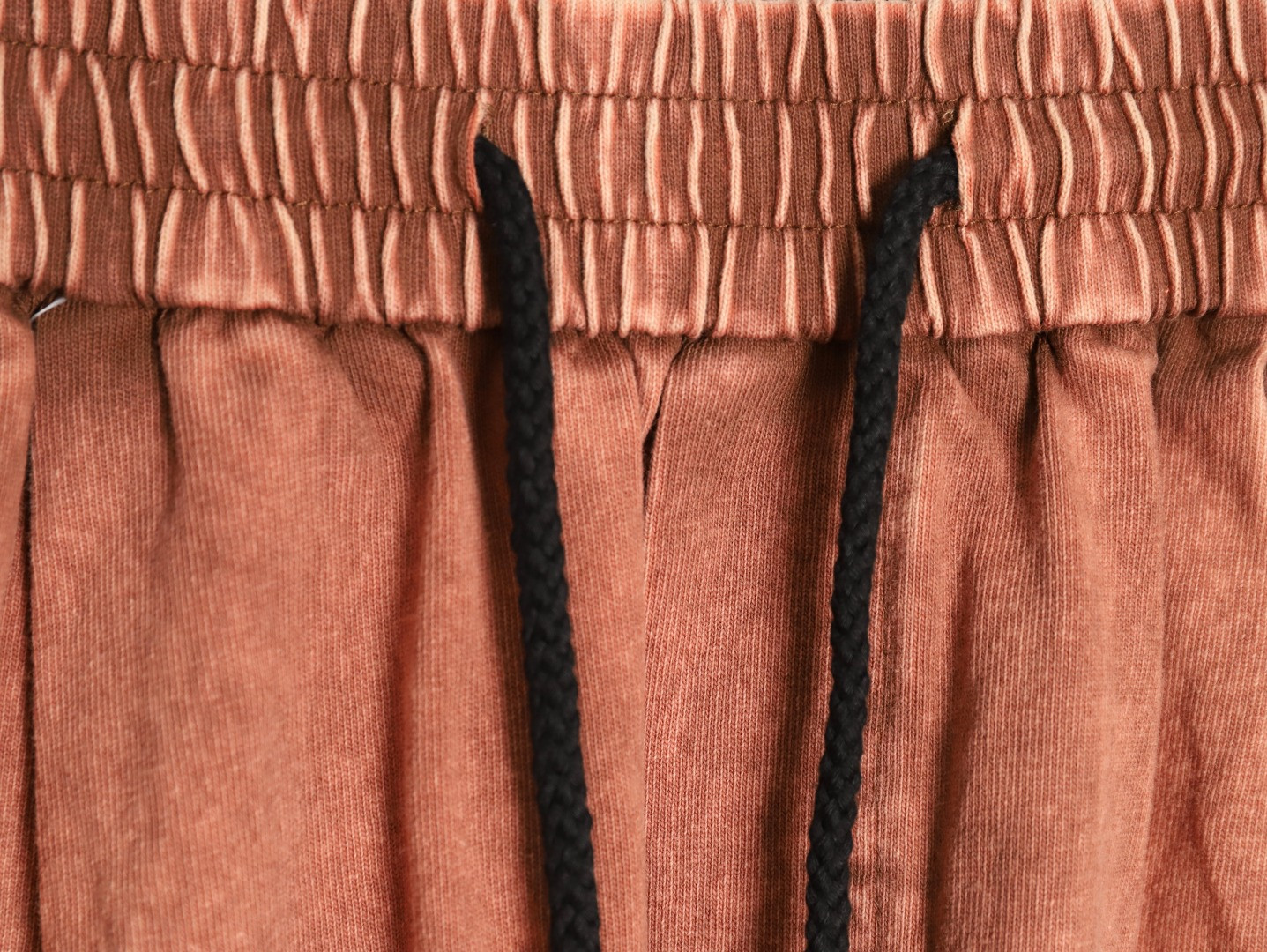 Chrome Hearts 25ss shorts