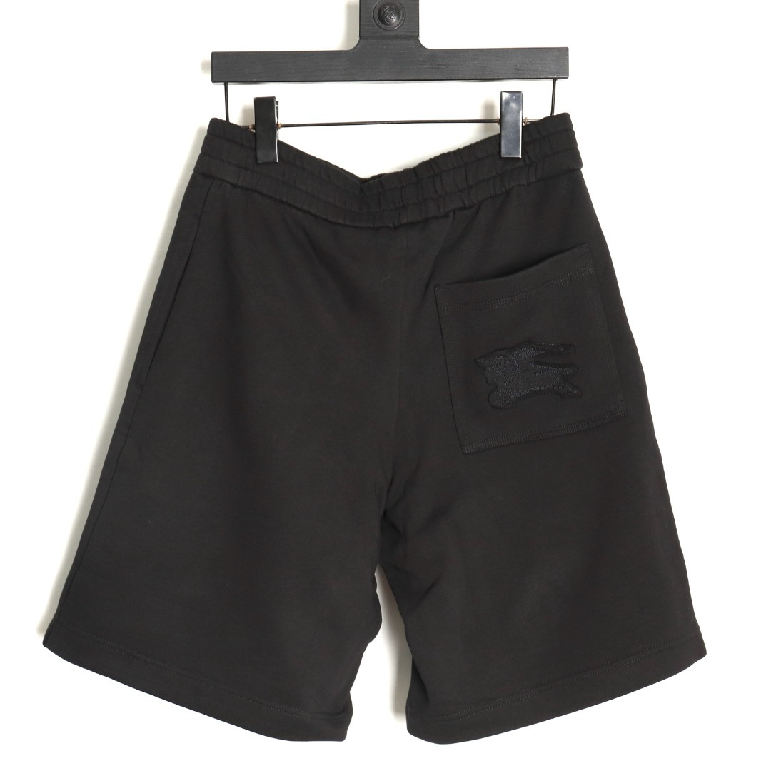 BURBERRY BBR shorts
