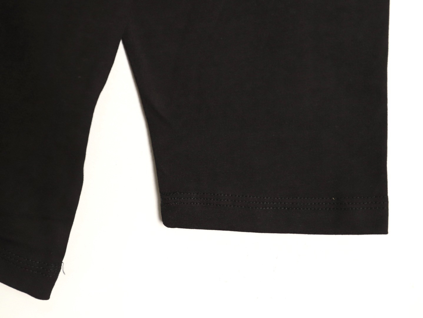 Louis Vuitton 25Fw Long-sleeved T-shirt